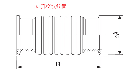 说明: http://www.shbqv.com/UploadFiles/image/20160422/20160422132660756075.jpg
